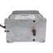 Сервопривод Siemens SQM33.510A9