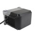 Сервопривод Siemens SQM33.510A9