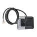 Сервопривод Siemens SQM33.510A9