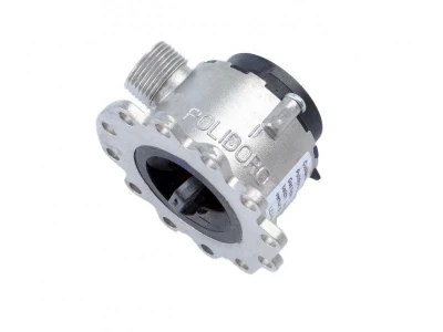 Комплект перевода на сжиженный газ G31 35 кВт для котлов Ariston (артикул: 60001945)