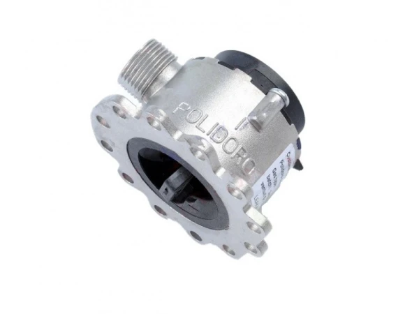 Комплект перевода на сжиженный газ G31 35 кВт для котлов Ariston (артикул: 60001945)