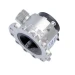 Комплект перевода на сжиженный газ G31 35 кВт для котлов Ariston (артикул: 60001945)