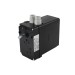 Сервопривод Honeywell LKS 160-83 (A5-5 S11)