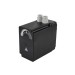 Сервопривод Honeywell LKS 160-83 (A5-5 S11)