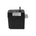 Сервопривод Honeywell LKS 160-83 (A5-5 S11)