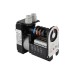 Сервопривод Honeywell LKS 160-83 (A5-5 S11)