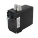 Сервопривод Honeywell LKS 160-83 (A5-5 S11)