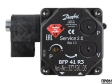 Danfoss BFP 41 071N7174