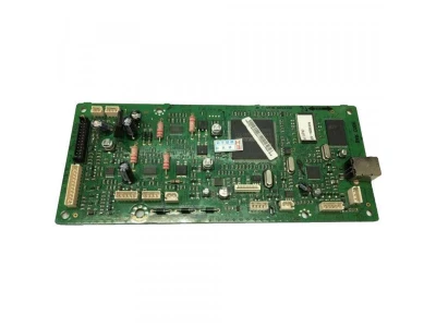 Плата управления котлом Protherm 50 STO-R 10 (артикул: 0020027497)