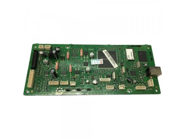 Плата управления котлом Protherm 50 STO-R 10 (артикул: 0020027497)