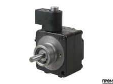Danfoss BFP 21 L3 LE-S 071N2128