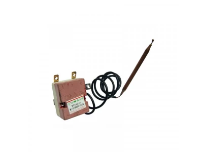 Термостат регулировочный Ariston 77°C, 16А, 220-250V, артикул 65150779