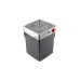 Сервопривод Elco SQM21.18502