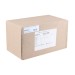 Сервопривод Elco SQM21.18502