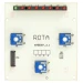 Плата управления Led для котлов Demrad Aden HK B 120/HKB 124/HKB 130, артикул 3003200183