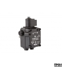 Suntec AL V 75 B K 9502 6P 0700
