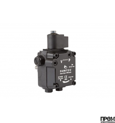 Suntec AL V 75 B K 9502 6P 0700