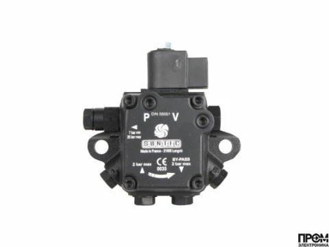 Suntec AS 47 A 7332 4P 0500