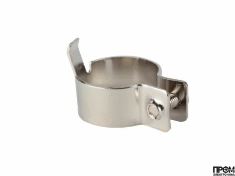 Фиксатор для датчика пламени Siemens 419988060