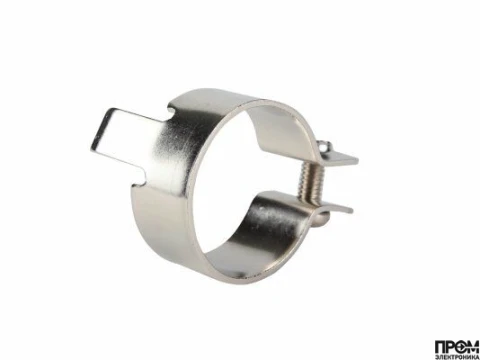 Фиксатор для датчика пламени Siemens 419988060