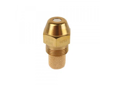 Форсунка Danfoss OD 0.60/80 H, артикул 030H8912