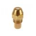 Форсунка Danfoss OD 0.60/80 H, артикул 030H8912