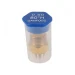 Форсунка Danfoss OD 0.60/80 H, артикул 030H8912