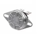 Термопредохранитель KSD 101°C, 4 контакта, для котлов Thermex, артикул 904520