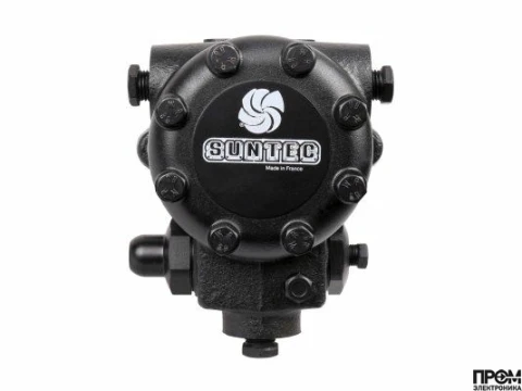 Suntec J 6 CCC 1001 5P