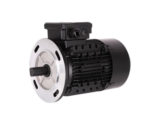 Электродвигатель Lafert AMPE 90L DA2