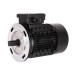 Электродвигатель Lafert AMPE 90L DA2
