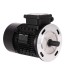Электродвигатель Lafert AMPE 90L DA2