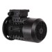 Электродвигатель Lafert AMPE 90L DA2