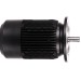Электродвигатель Lafert AMPE 90L DA2