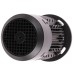 Электродвигатель Lafert AMPE 90L DA2