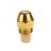 Форсунка для бытовых горелок Danfoss OD 0.85/30 S, артикул 030F3118