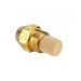 Форсунка для бытовых горелок Danfoss OD 0.85/30 S, артикул 030F3118
