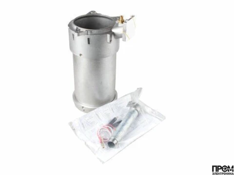 Комплект удлинения горелочной головки Riello 3001016