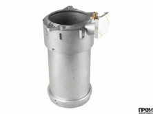 Комплект удлинения горелочной головки Riello 3001016