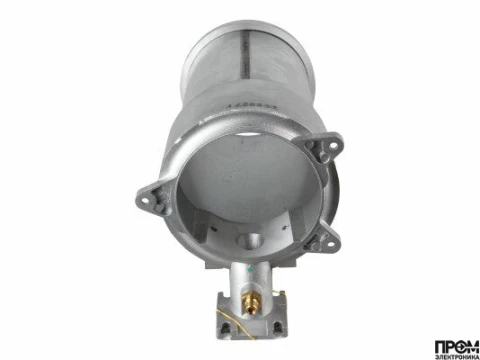 Комплект удлинения горелочной головки Riello 3001016