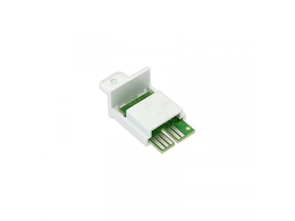 Кодирующий штекер Viessmann 2589:0203, артикул 7842082