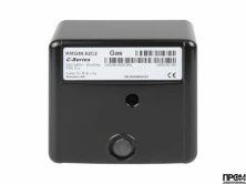 Топочный автомат Siemens RMG88.62C2 / LMO88.620C2RL