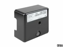 Топочный автомат Siemens RMG88.62C2 / LMO88.620C2RL