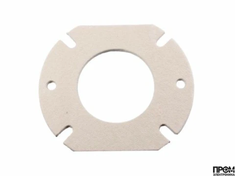 Прокладка фланца Riello Ø90 мм, 3002698