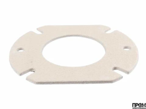 Прокладка фланца Riello Ø90 мм, 3002698