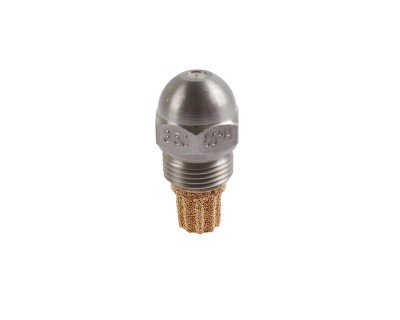 Форсунка Fluidics 3.50/60° H