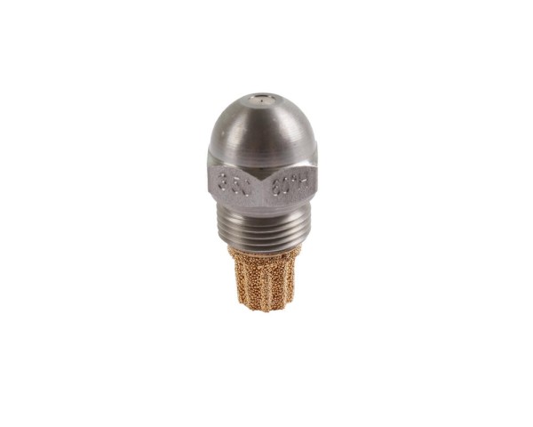 Форсунка Fluidics 3.50/60° H
