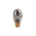 Форсунка Fluidics 3.50/60° H
