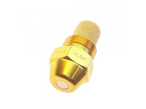 Форсунка для дизельного топлива Danfoss OD 1.00/45 H, артикул 030H4920