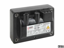Трансформатор розжига Giersch TRE820PS2